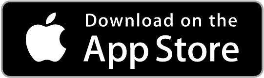 App Store Coming Soon