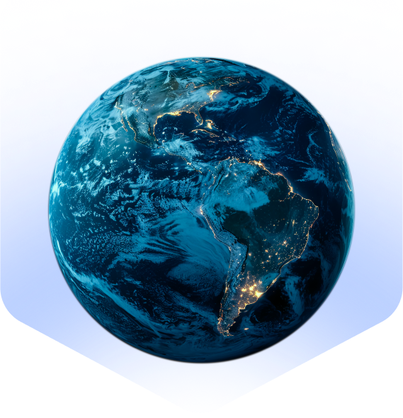 about image