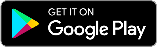 Play Store Coming Soon