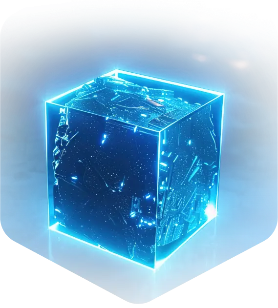 feature image