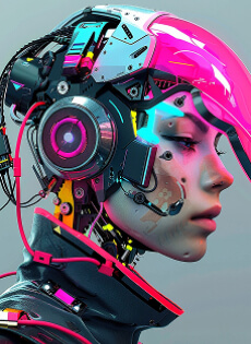 cta image