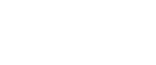 faq img