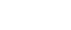 faq img