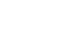 faq img