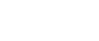faq img