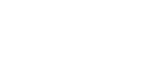 faq img