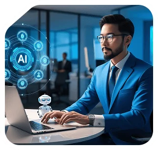 about image