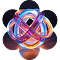 pricing image